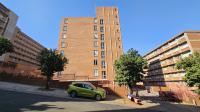  of property in Wonderboom South