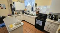  of property in Wonderboom South