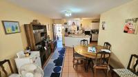  of property in Wonderboom South