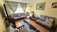  of property in Wonderboom South