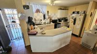 of property in Wonderboom South