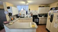  of property in Wonderboom South