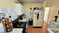  of property in Wonderboom South