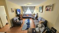  of property in Wonderboom South