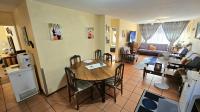  of property in Wonderboom South