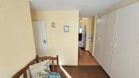  of property in Wonderboom South