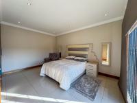  of property in Meyersdal