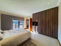  of property in Meyersdal