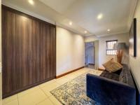  of property in Meyersdal