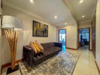  of property in Meyersdal