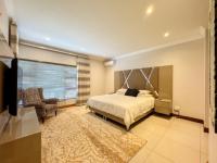  of property in Meyersdal