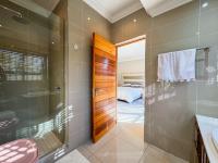  of property in Meyersdal
