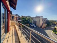  of property in Meyersdal