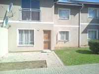  of property in Comet