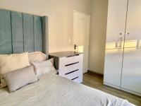  of property in Newmarket Park
