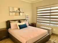  of property in Newmarket Park