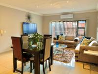  of property in Newmarket Park