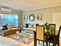  of property in Newmarket Park