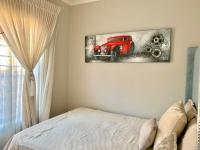 of property in Newmarket Park