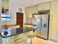  of property in Newmarket Park