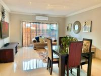 of property in Newmarket Park