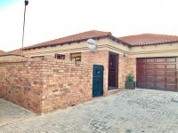  of property in Newmarket Park