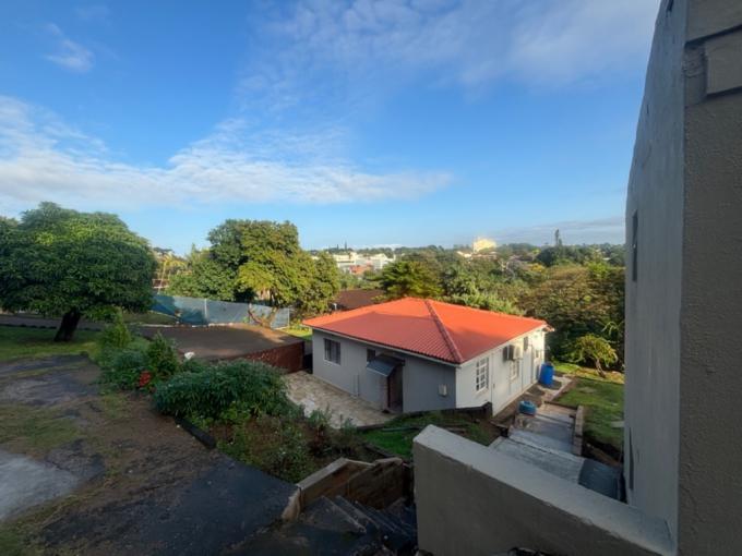 4 Bedroom House for Sale For Sale in Margate - MR633091