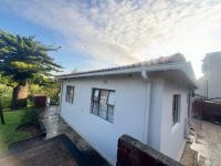  of property in Margate