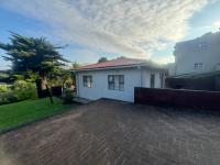  of property in Margate