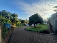  of property in Margate