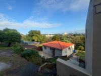 4 Bedroom 3 Bathroom House for Sale for sale in Margate