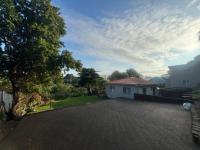  of property in Margate