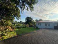  of property in Margate