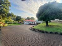  of property in Margate