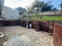  of property in Margate