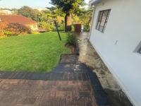  of property in Margate