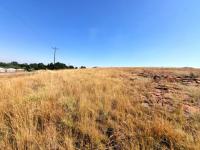  of property in Walkerville