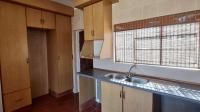 Kitchen of property in Deneysville