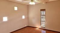 Lounges of property in Deneysville