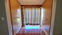Main Bedroom of property in Deneysville