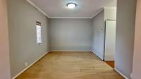 Main Bedroom of property in Deneysville