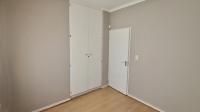 Bed Room 1 of property in Deneysville