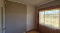 Bed Room 2 of property in Deneysville