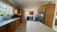 Kitchen of property in Faerie Glen