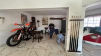 Entertainment of property in Faerie Glen