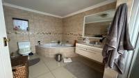 Bathroom 3+ of property in Faerie Glen