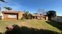 Front View of property in Faerie Glen