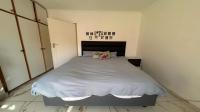 Bed Room 4 of property in Faerie Glen