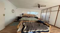 Bed Room 5+ of property in Faerie Glen