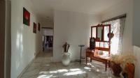 Foyer - 11 square meters of property in Faerie Glen